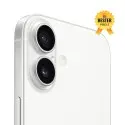 🛒 Kaufen Sie iPhone 17 256 GB Weiß 