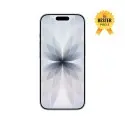 🛒 Kaufen Sie iPhone 17 256 GB Weiß 