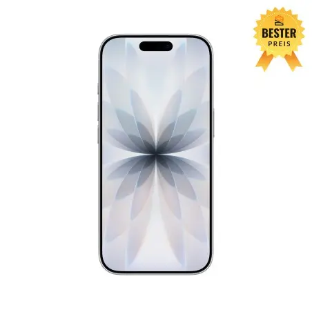 🛒 Kaufen Sie iPhone 17 256 GB Weiß 