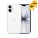 🚨 Black Friday iPhone 17 256 GB Weiß 