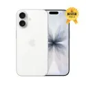 🛒 Kaufen Sie iPhone 17 256 GB Weiß 