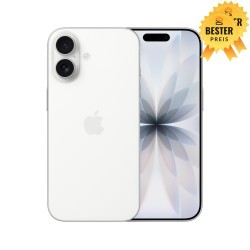 🛒 Kaufen Sie iPhone 17 256 GB Weiß 
