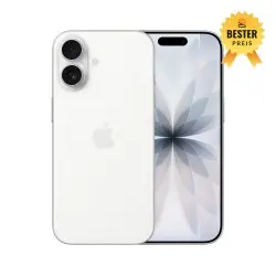 🛒 Kaufen Sie iPhone 17 256 GB Weiß 