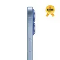 🛒 Kaufen Sie iPhone 17 256 GB Nebelblau 
