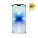 🛒 Kaufen Sie iPhone 17 256 GB Nebelblau 