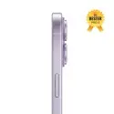 🛒 Kaufen Sie iPhone 17 256 GB Lavendel 