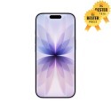 🚨 Black Friday iPhone 17 256 GB Lavendel 