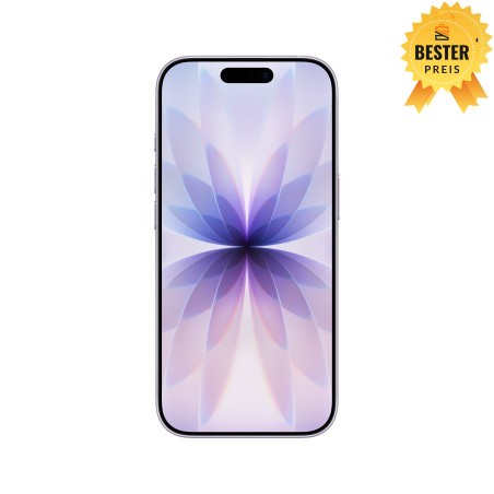 🚨 Black Friday iPhone 17 256 GB Lavendel 