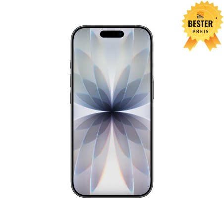 🚨 Black Friday iPhone 17 512 GB Schwarz 