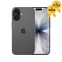 🚨 Black Friday iPhone 17 512 GB Schwarz 