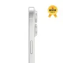 🛒 Kaufen Sie iPhone 17 512 GB Weiß 