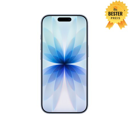 🚨 Black Friday iPhone 17 512 GB Nebelblau 