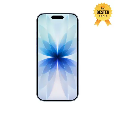 🛒 Kaufen Sie iPhone 17 512 GB Nebelblau 