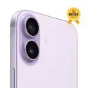 🛒 Kaufen Sie iPhone 17 512 GB Lavendel 