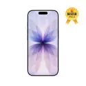 🛒 Kaufen Sie iPhone 17 512 GB Lavendel 