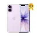 🛒 Kaufen Sie iPhone 17 512 GB Lavendel 