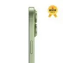 🛒 Kaufen Sie iPhone 17 512 GB Salbeigrün 