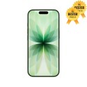 🚨 Black Friday iPhone 17 512 GB Salbeigrün 