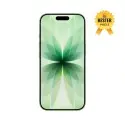 🛒 Kaufen Sie iPhone 17 512 GB Salbeigrün 