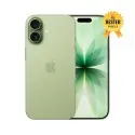 🛒 Kaufen Sie iPhone 17 512 GB Salbeigrün 
