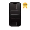 🛒 Kaufen Sie iPhone Air 256GB Space Schwarz 