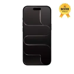 🛒 Kaufen Sie iPhone Air 256GB Space Schwarz 
