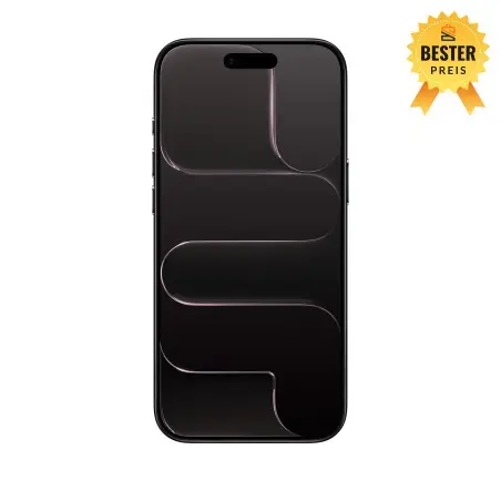 🛒 Kaufen Sie iPhone Air 256GB Space Schwarz 