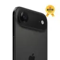 🛒 Kaufen Sie iPhone Air 256GB Space Schwarz 