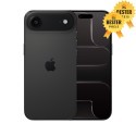 🚨 Black Friday iPhone Air 256GB Space Schwarz 