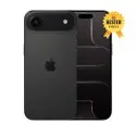 🛒 Kaufen Sie iPhone Air 256GB Space Schwarz 