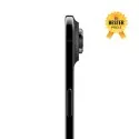 🛒 Kaufen Sie iPhone Air 256GB Space Schwarz 