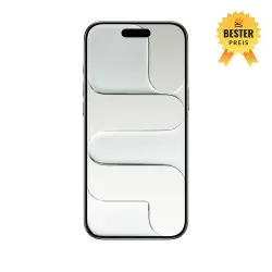 🛒 Kaufen Sie iPhone Air 256GB Wolkenweiß 