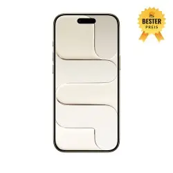 🛒 Kaufen Sie iPhone Air 256GB Hellgold 