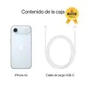 🛒 Kaufen Sie iPhone Air 256GB Himmelblau 