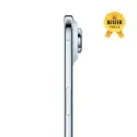🛒 Kaufen Sie iPhone Air 256GB Himmelblau 