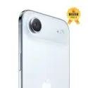 🛒 Kaufen Sie iPhone Air 256GB Himmelblau 