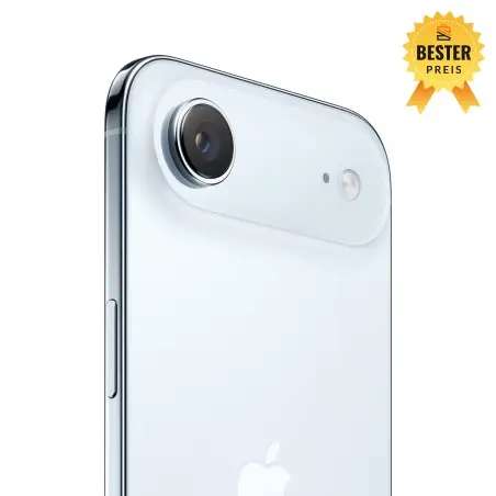 🛒 Kaufen Sie iPhone Air 256GB Himmelblau 
