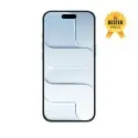🛒 Kaufen Sie iPhone Air 256GB Himmelblau 