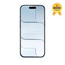 🛒 Kaufen Sie iPhone Air 256GB Himmelblau 