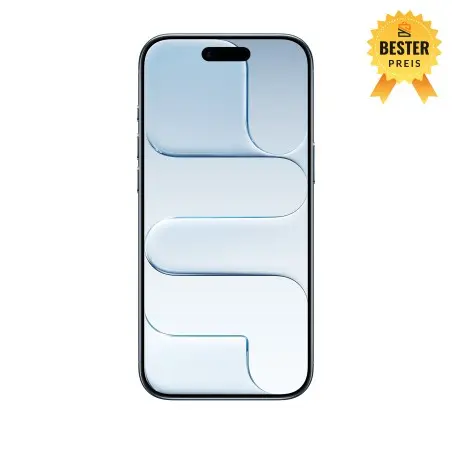 🛒 Kaufen Sie iPhone Air 256GB Himmelblau 