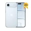 🛒 Kaufen Sie iPhone Air 256GB Himmelblau 