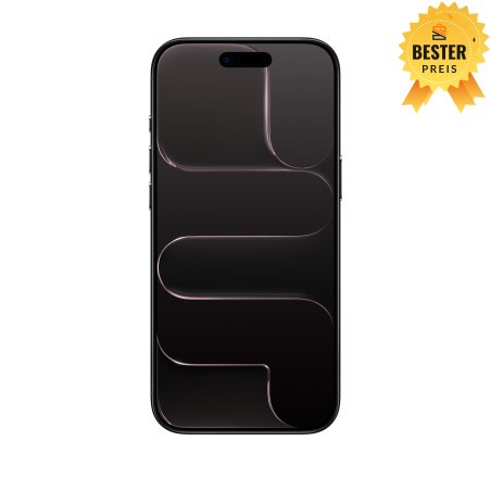 🚨 Black Friday iPhone Air 512GB Space Schwarz 