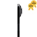 🚨 Black Friday iPhone Air 1TB Space Schwarz 