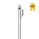 🛒 Kaufen Sie iPhone Air 1TB Wolkenweiß 