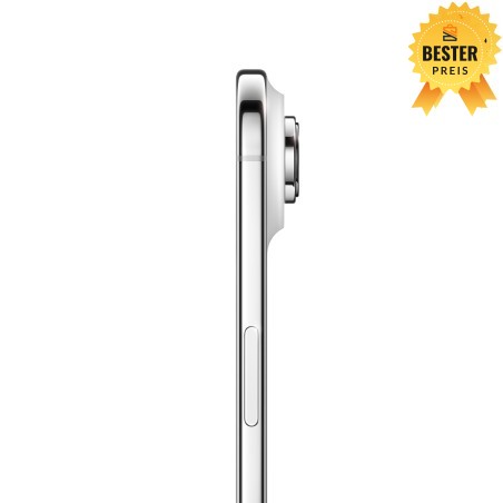 🚨 Black Friday iPhone Air 1TB Wolkenweiß 