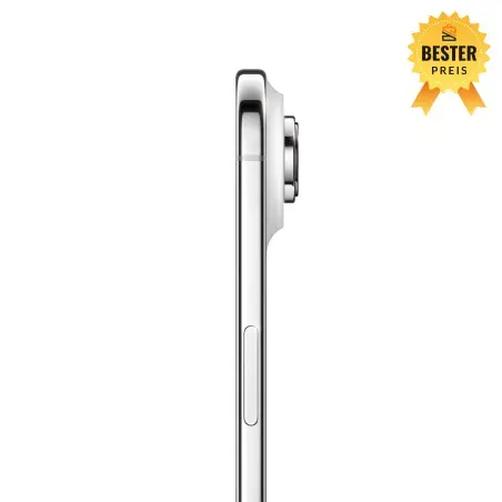 🛒 Kaufen Sie iPhone Air 1TB Wolkenweiß 