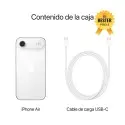 🛒 Kaufen Sie iPhone Air 1TB Wolkenweiß 