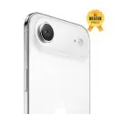 🛒 Kaufen Sie iPhone Air 1TB Wolkenweiß 