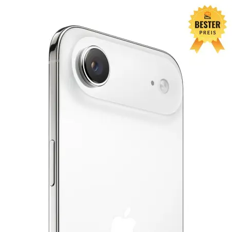 🛒 Kaufen Sie iPhone Air 1TB Wolkenweiß 