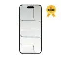 🛒 Kaufen Sie iPhone Air 1TB Wolkenweiß 
